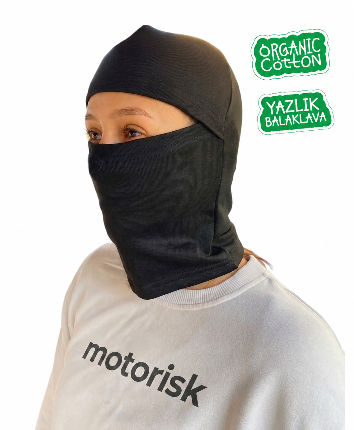 Yazlık Balaklava