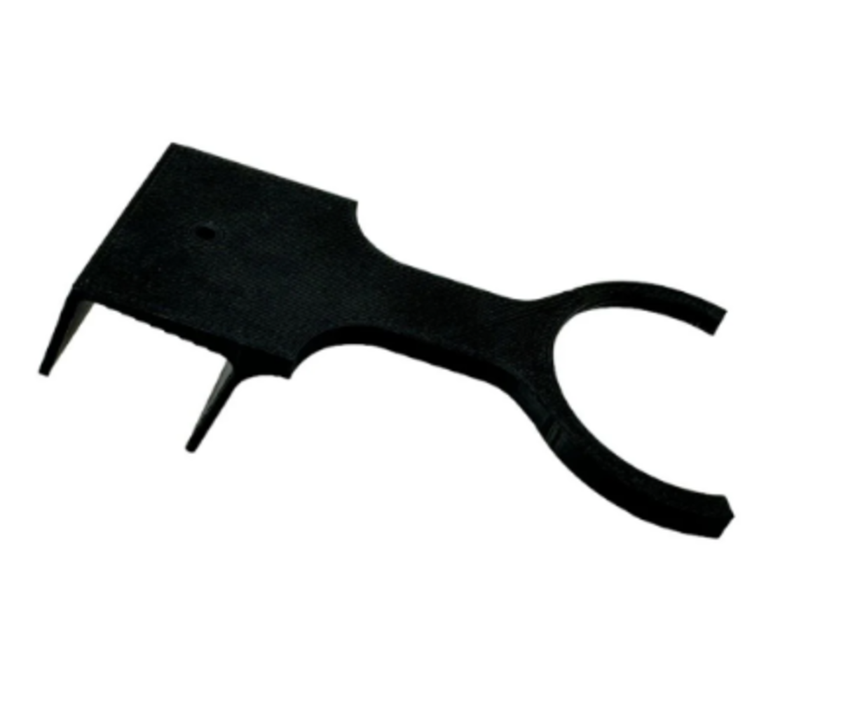 Zincir Yağlama Aparatı